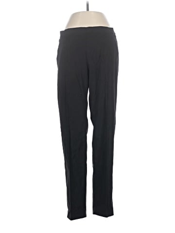 Uniqlo Active Pants (view 1)