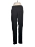 Uniqlo Solid Black Active Pants Size S - photo 1