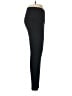 Lyssé Solid Black Active Pants Size M - photo 4
