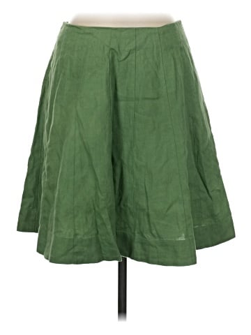Boden Casual Skirt (view 1)