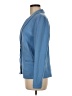 Scotch & Soda Blue Blazer Size M - photo 5