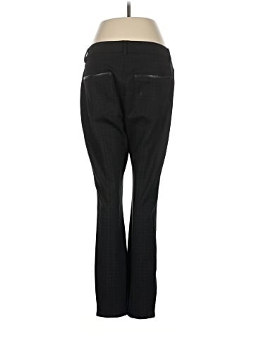 White House Black Market Dress Pants (view 2)