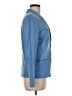 Scotch & Soda Blue Blazer Size M - photo 4