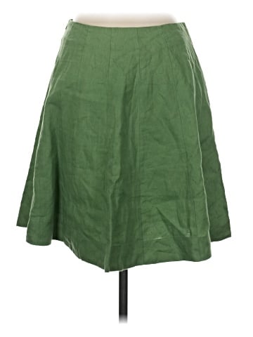 Boden Casual Skirt (view 2)