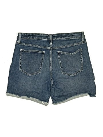 Gap Denim Shorts (view 2)