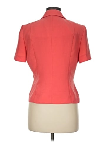 Studio 1 Blazer (view 2)
