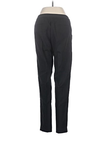 Uniqlo Active Pants (view 2)