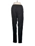 Uniqlo Solid Black Active Pants Size S - photo 2
