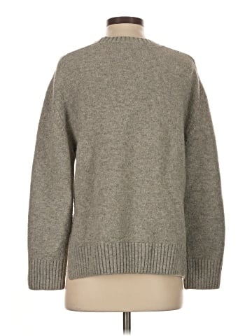 Zara Pullover Sweater (view 2)
