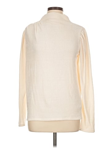 Express Turtleneck Sweater (view 1)