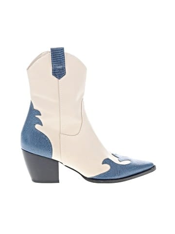 Matisse Boots (view 1)