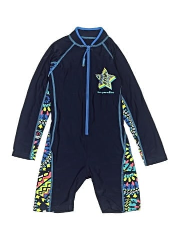 Assorted Brands Wetsuit (view 1)
