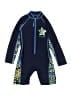 Assorted Brands Blue Wetsuit Size 2 - photo 1