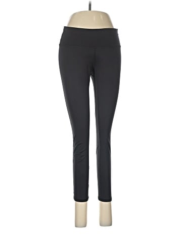 Active by Old Navy Active Pants (view 1)