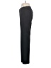 Uniqlo Solid Black Active Pants Size S - photo 5
