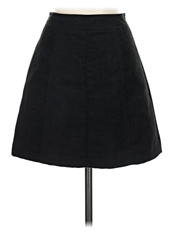 Divided by H&M Casual Skirt (view 2)