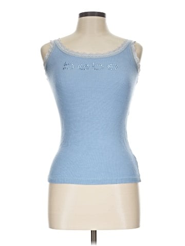 Bebe Tank Top (view 1)