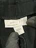 J.Jill Solid Black Active Pants Size S - photo 7