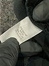 J.Jill Solid Black Active Pants Size S - photo 8