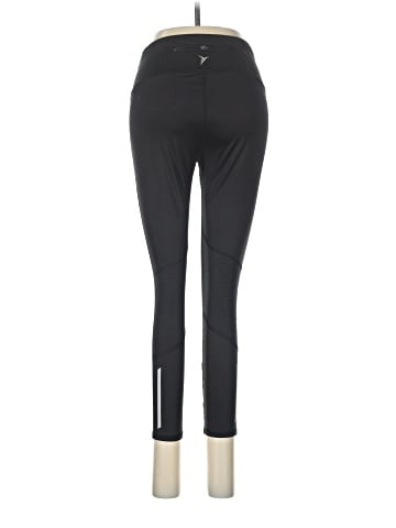 Active by Old Navy Active Pants (view 2)