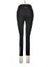 Active by Old Navy Solid Black Active Pants Size M - photo 2