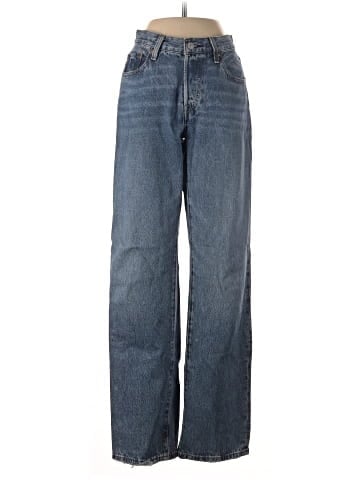 Levi's Jeans (view 1)