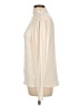 Express Ivory Turtleneck Sweater Size L - photo 5
