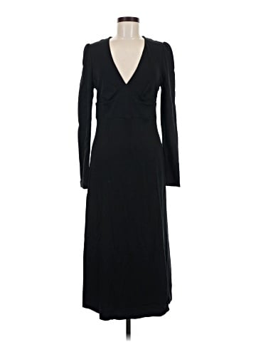 Boden Casual Dress (view 1)