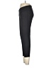 Active by Old Navy Solid Black Active Pants Size M - photo 5
