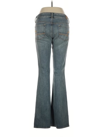 American Eagle Outfitters Jeans (view 2)