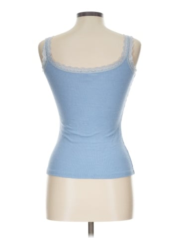 Bebe Tank Top (view 2)