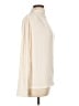 Express Ivory Turtleneck Sweater Size L - photo 4