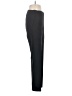 Uniqlo Solid Black Active Pants Size S - photo 4