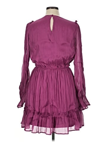 VICI Cocktail Dress (view 2)