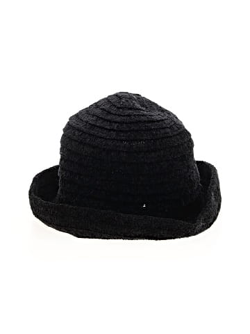 Betmar Hat (view 1)