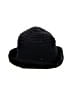 Betmar Black Hat One size - photo 1