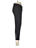 Active by Old Navy Solid Black Active Pants Size M - photo 4