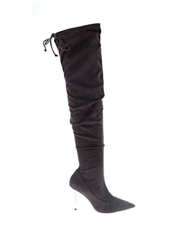 BCBGMAXAZRIA Boots (view 1)