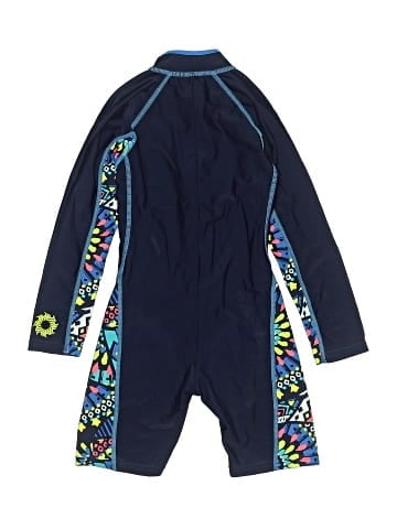 Assorted Brands Wetsuit (view 2)