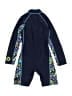 Assorted Brands Blue Wetsuit Size 2 - photo 2