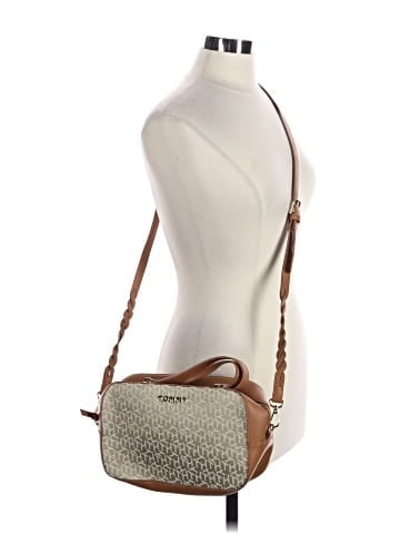 Tommy Hilfiger Crossbody Bag (view 2)
