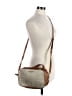 Tommy Hilfiger 100% Polyester Tan Crossbody Bag One size - photo 2