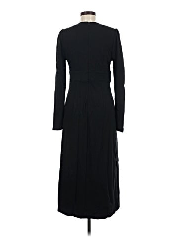 Boden Casual Dress (view 2)