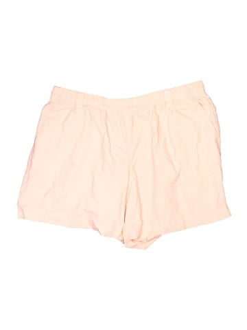 Columbia Athletic Shorts (view 1)