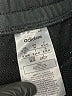 Adidas Solid Black Track Pants Size M - photo 7