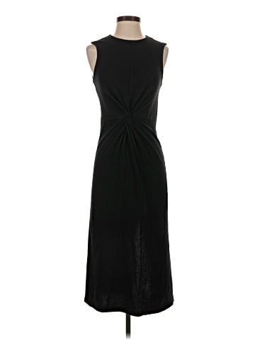 MNG Cocktail Dress (view 1)