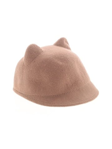 Zara Hat (view 1)