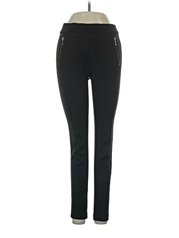 Forever 21 Active Pants (view 1)