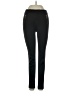 Forever 21 Black Active Pants Size XS - photo 1