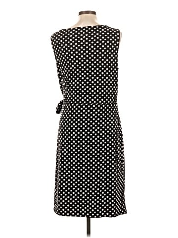 Ann Taylor Factory Casual Dress (view 2)